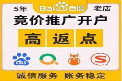 百度广告竞价优化：成功案例背后的秘诀